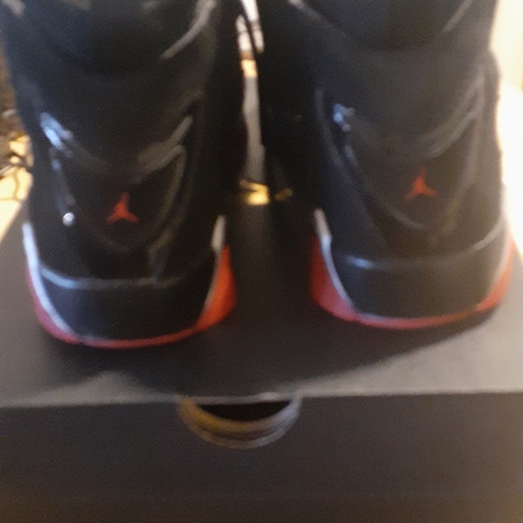 SOLD - Picture 5 of 8